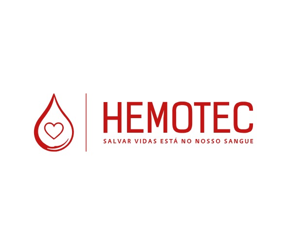 Hemotec