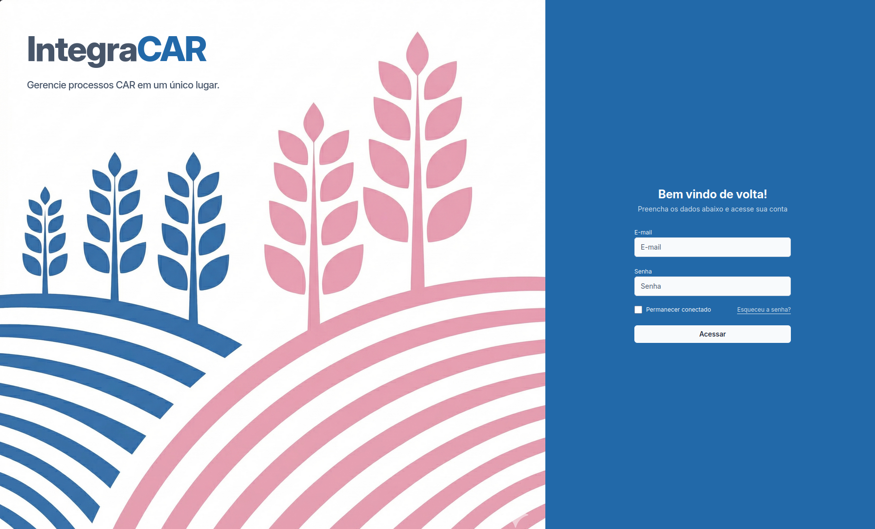 IntegraCAR